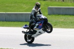 Paul Heinen Wheelie 2